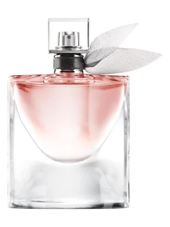 Discount lancome Lancôme La vie est belle Eau de Parfum 50 ml, refillable