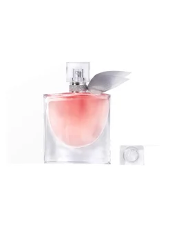 Discount lancome Lancôme La vie est belle Eau de Parfum 50 ml, refillable
