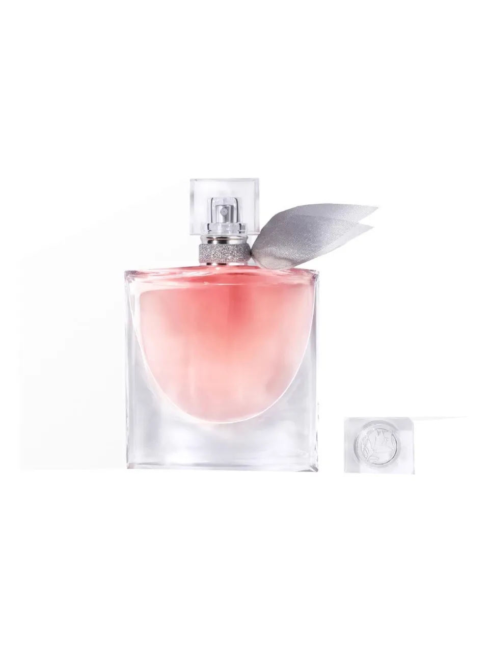 Discount lancome Lancôme La vie est belle Eau de Parfum 50 ml, refillable