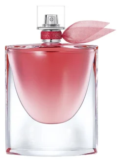 Sale lancome Lancôme La vie est belle Intense Eau de Parfum 100 ml
