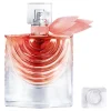 New lancome Lancôme La vie est belle Iris Infini Eau de Parfum 50 ml