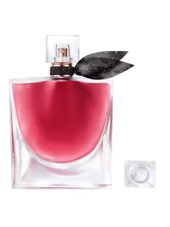 Outlet lancome Lancôme La vie est belle L'Elixir Eau de Parfum 100 ml