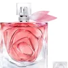 Hot lancome Lancôme La vie est belle Rose Extraordinaire Eau de Parfum 100 ml