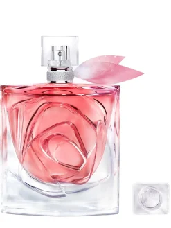 Hot lancome Lancôme La vie est belle Rose Extraordinaire Eau de Parfum 100 ml