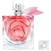 Sale lancome Lancôme La vie est belle Rose Extraordinaire Eau de Parfum 50 ml