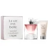 Clearance lancome Lancôme La vie est belle Set