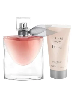 Clearance lancome Lancôme La vie est belle Set