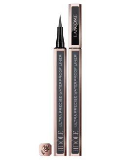 Discount lancome Lancôme Lash Idôle Eyeliner N° 05 Grey