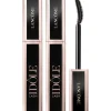New lancome Lancôme Lash Idôle Mascara Duo
