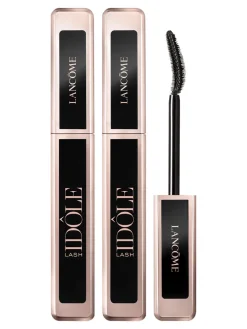 New lancome Lancôme Lash Idôle Mascara Duo
