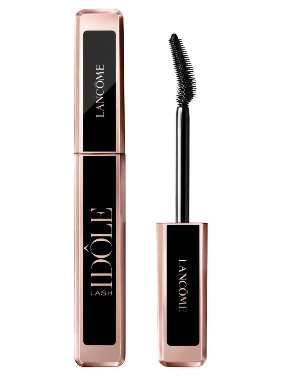 Online lancome Lancôme Lash Idole Mascara N° 1 Black