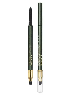 Hot lancome Lancôme Le Stylo Long-Wearing Waterproof Eye Liner N° 06 Vision Ivy