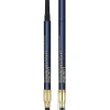 Clearance lancome Lancôme Le Stylo Long-Wearing Waterproof Eye Liner N° 07 Minuit Illusion