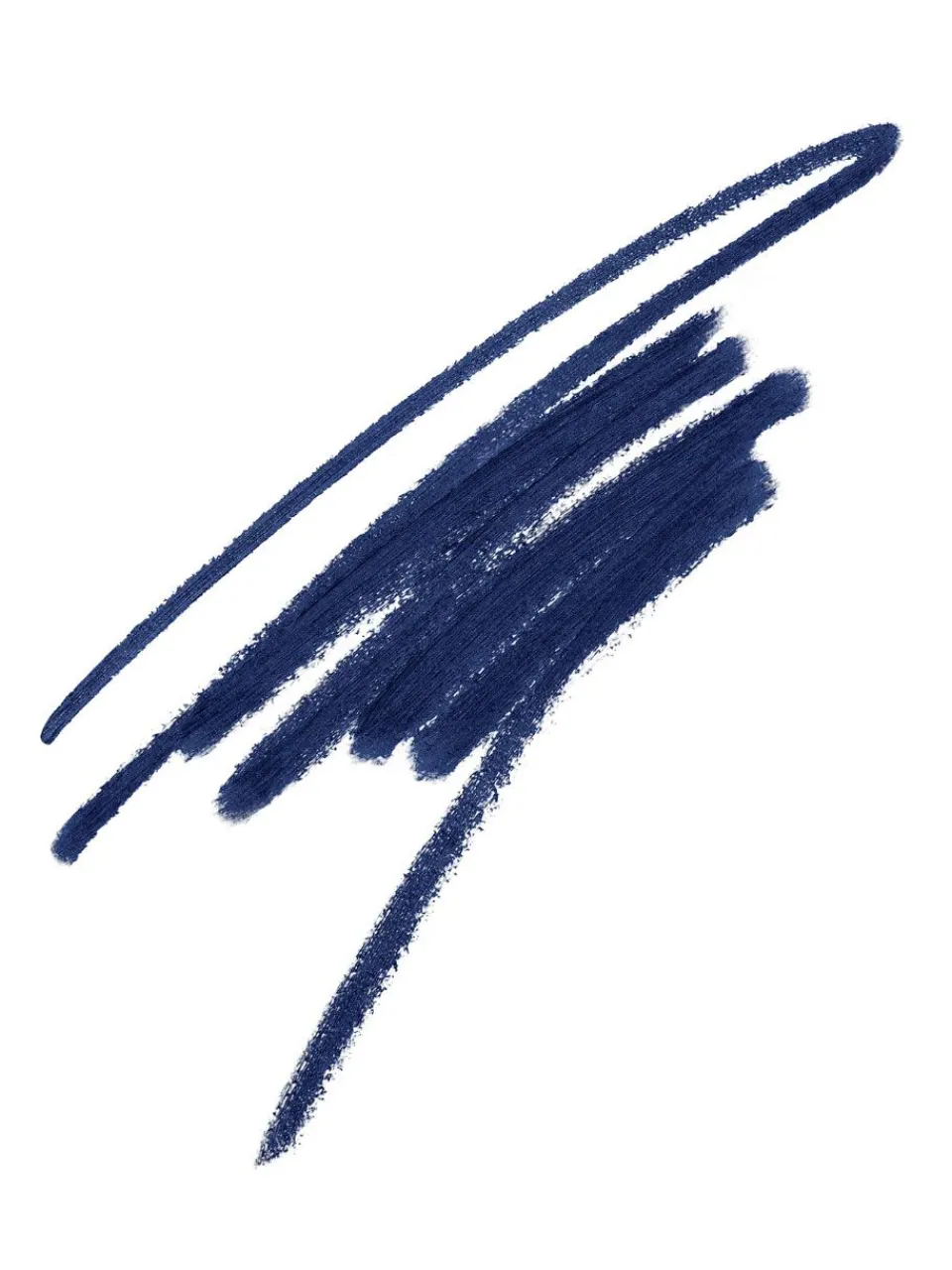 Clearance lancome Lancôme Le Stylo Long-Wearing Waterproof Eye Liner N° 07 Minuit Illusion