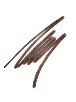 Best lancome Lancôme Le Stylo Long-Wearing Waterproof Eye Liner N° 04 Bronze Riche