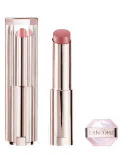 New lancome Lancôme Lip Idôle Butterglow Lipstick N° 28