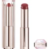 New lancome Lancôme Lip Idôle Butterglow Lipstick N° 50