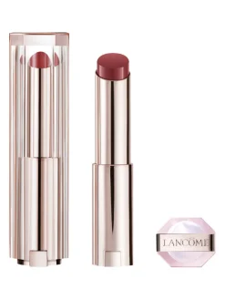 New lancome Lancôme Lip Idôle Butterglow Lipstick N° 50