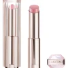 Sale lancome Lancôme Lip Idôle Butterglow Lipstick N° 10