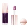 Discount lancome Lancôme Lip Idôle Juicytreat Lip Gloss N° 90
