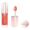 Online lancome Lancôme Lip Idôle Juicytreat Lip Gloss N° 40