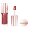 Discount lancome Lancôme Lip Idôle Juicytreat Lip Gloss N° 60