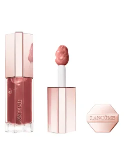 Discount lancome Lancôme Lip Idôle Juicytreat Lip Gloss N° 60