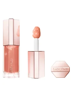 Hot lancome Lancôme Lip Idôle Juicytreat Lip Gloss N° 25