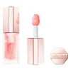 Discount lancome Lancôme Lip Idôle Juicytreat Lip Gloss N° 10