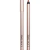 Online lancome Lancôme Lip Idôle Lip Liner N° 21