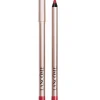 Clearance lancome Lancôme Lip Idôle Lip Liner N° 100