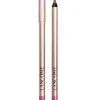 Online lancome Lancôme Lip Idôle Lip Liner N° 36
