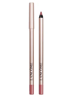 Online lancome Lancôme Lip Idôle Lip Liner N° 36