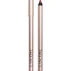Online lancome Lancôme Lip Idôle Lip Liner N° 50