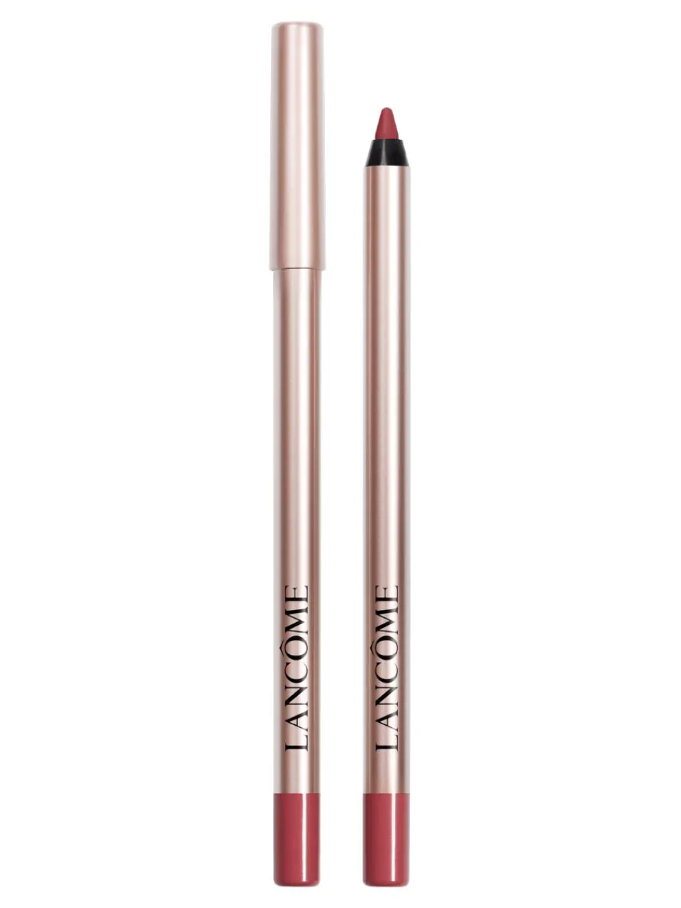 Online lancome Lancôme Lip Idôle Lip Liner N° 50