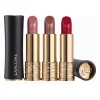 Hot lancome Lancôme Lipstick Set
