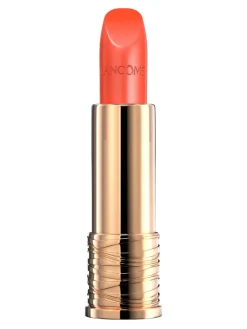 New lancome Lancôme L'Absolu Rouge Cream Lipstick N° 66