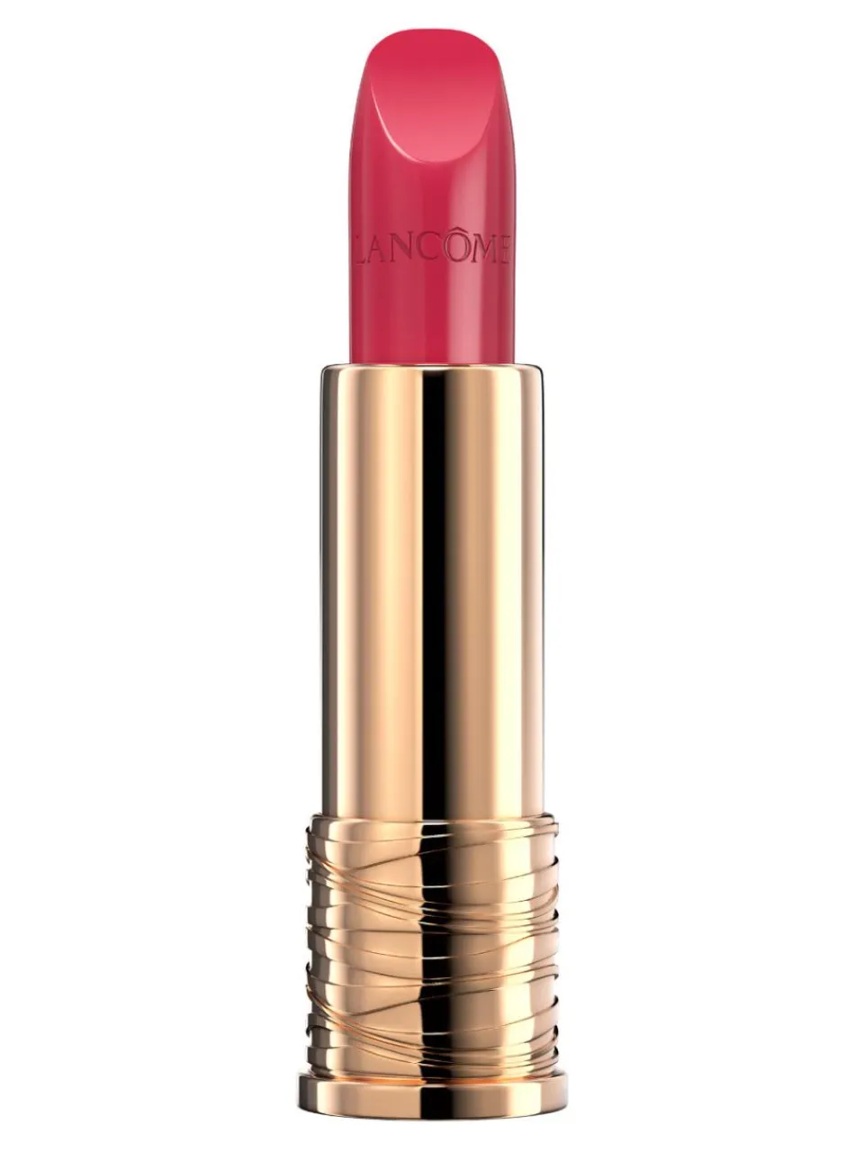 Sale lancome Lancôme L'Absolu Rouge Cream Lipstick N° 366
