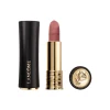 Discount lancome Lancôme L'Absolu Rouge Drama Matte Lipstick N° 274