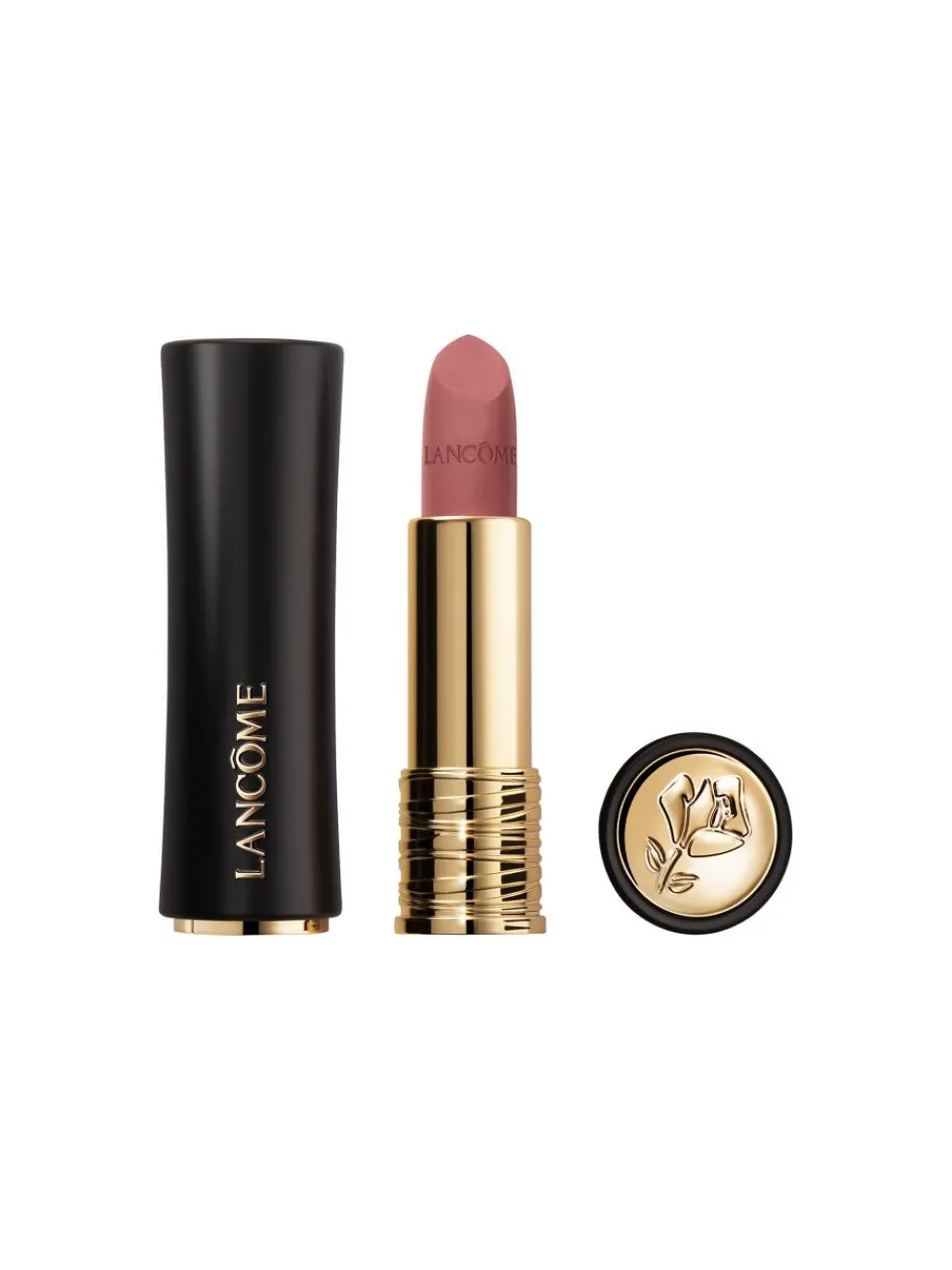 Discount lancome Lancôme L'Absolu Rouge Drama Matte Lipstick N° 274