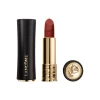 Clearance lancome Lancôme L'Absolu Rouge Drama Matte Lipstick N° 196