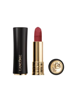 Discount lancome Lancôme L'Absolu Rouge Drama Matte Lipstick N° 271