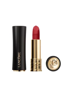New lancome Lancôme L'Absolu Rouge Drama Matte Lipstick N° 158