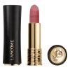 Online lancome Lancôme L'Absolu Rouge Drama Matte Lipstick N° 318