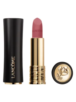 Online lancome Lancôme L'Absolu Rouge Drama Matte Lipstick N° 318