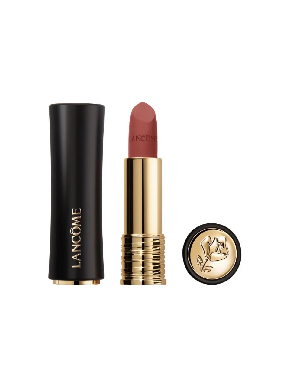 New lancome Lancôme L'Absolu Rouge Drama Matte Lipstick N° 295