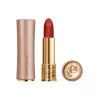 Sale lancome Lancôme L'Absolu Rouge Intimatte Lipstick N° 289