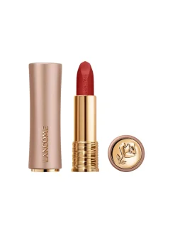Sale lancome Lancôme L'Absolu Rouge Intimatte Lipstick N° 289