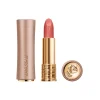 Discount lancome Lancôme L'Absolu Rouge Intimatte  3.4 GRM