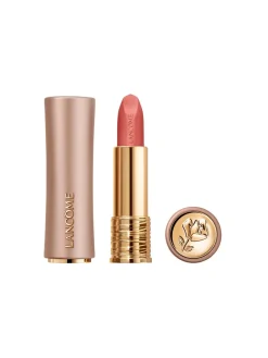 Discount lancome Lancôme L'Absolu Rouge Intimatte  3.4 GRM